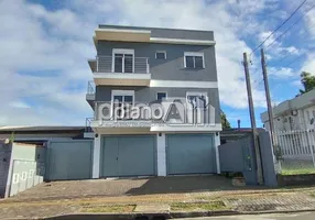 Foto 1 de Apartamento com 2 Quartos à venda, 64m² em Sao Jeronimo, Gravataí