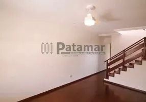 Foto 1 de Sobrado com 4 Quartos à venda, 200m² em Vila Sônia, São Paulo