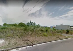 Foto 1 de Lote/Terreno à venda, 1m² em Guarujá, Porto Alegre