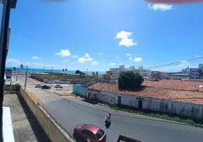 Foto 1 de Flat com 1 Quarto à venda, 46m² em Praia do Meio, Natal