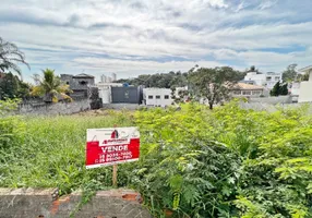 Foto 1 de Lote/Terreno para venda ou aluguel, 441m² em Parque Campolim, Sorocaba