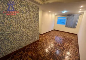 Foto 1 de Apartamento com 3 Quartos à venda, 70m² em Melo, Montes Claros
