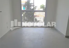 Foto 1 de Apartamento com 2 Quartos à venda, 48m² em Jardim Brasil, São Paulo