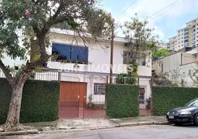 Foto 1 de Casa com 2 Quartos à venda, 152m² em Jardim Peri-Peri, São Paulo