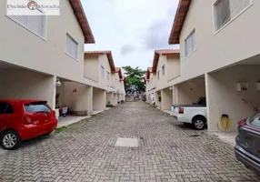 Foto 1 de Casa de Condomínio com 3 Quartos à venda, 97m² em Butantã, São Paulo