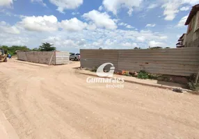 Foto 1 de Lote/Terreno à venda, 2100m² em Mondubim, Fortaleza