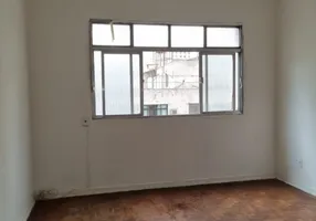 Foto 1 de Kitnet com 1 Quarto para alugar, 35m² em Santa Ifigênia, São Paulo