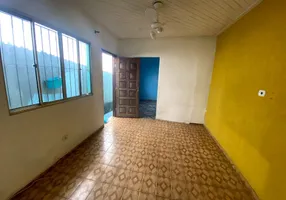 Foto 1 de Casa com 1 Quarto à venda, 60m² em Vila Osasco, Osasco