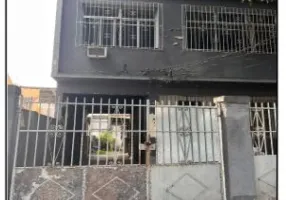 Foto 1 de Casa com 3 Quartos à venda, 80m² em Cachambi, Rio de Janeiro
