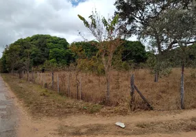 Foto 1 de Fazenda/Sítio à venda, 11000m² em Area Rural de Montes Claros, Montes Claros