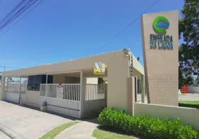 Foto 1 de Lote/Terreno à venda, 460m² em Massagueira, Marechal Deodoro