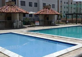 Foto 1 de Apartamento com 2 Quartos à venda, 50m² em Ernani Sátiro, João Pessoa