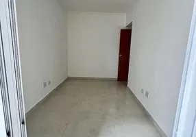 Foto 1 de Apartamento com 1 Quarto para alugar, 250m² em Vila Caicara, Praia Grande