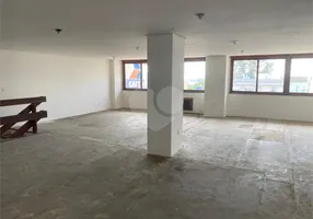 Foto 1 de Ponto Comercial para alugar, 392m² em Vila Ipiranga, Porto Alegre