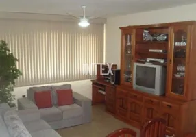 Foto 1 de Apartamento com 2 Quartos à venda, 90m² em Icaraí, Niterói