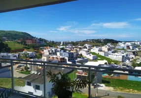 Foto 1 de Casa de Condomínio com 4 Quartos à venda, 210m² em Lagoa, Macaé