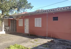 Foto 1 de Casa com 3 Quartos à venda, 202m² em Santa Barbara, Criciúma