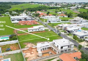 Foto 1 de Lote/Terreno à venda, 1000m² em Condomínio Saint Charbel, Aracoiaba da Serra