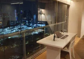 Foto 1 de Apartamento com 2 Quartos à venda, 53m² em Jardim São Paulo, São Paulo