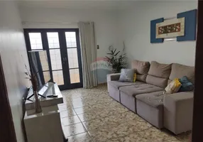 Foto 1 de Casa com 2 Quartos à venda, 135m² em Jardim Chaparral, Mogi Guaçu