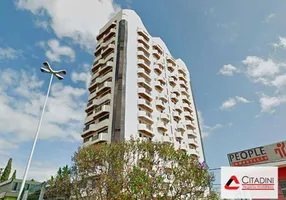 Foto 1 de Apartamento com 3 Quartos à venda, 181m² em Centro, Sorocaba