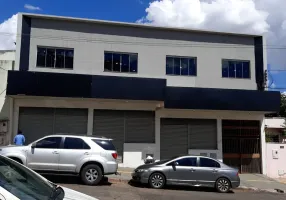 Foto 1 de Ponto Comercial para alugar, 50m² em Setor Leste Vila Nova, Goiânia