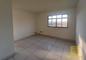 Foto 1 de Apartamento com 2 Quartos para alugar, 60m² em Pita, São Gonçalo