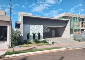 Foto 1 de Casa com 1 Quarto à venda, 209m² em Vila Carlota, Campo Grande