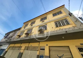 Foto 1 de Ponto Comercial à venda, 200m² em Todos os Santos, Rio de Janeiro