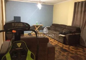 Foto 1 de Casa com 3 Quartos à venda, 250m² em Cidade Líder, São Paulo