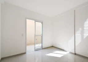 Foto 1 de Apartamento com 1 Quarto à venda, 47m² em Vila Sônia, São Paulo