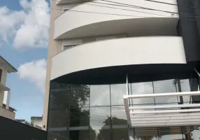 Foto 1 de Apartamento com 3 Quartos à venda, 97m² em Anita Garibaldi, Joinville