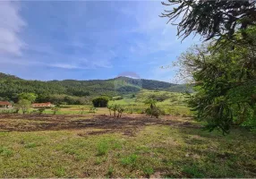 Foto 1 de Lote/Terreno à venda, 13900m² em Bairro do Agudo, Bragança Paulista