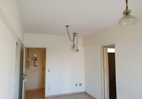 Foto 1 de Apartamento com 1 Quarto para alugar, 55m² em Centro, Campinas