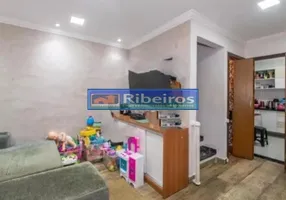 Foto 1 de Sobrado com 4 Quartos à venda, 250m² em Vila Parque Jabaquara, São Paulo