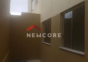 Foto 1 de Apartamento com 2 Quartos à venda, 73m² em Florenca, Ribeirão das Neves