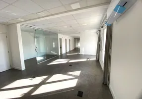 Foto 1 de Sala Comercial para alugar, 183m² em Barra Funda, São Paulo