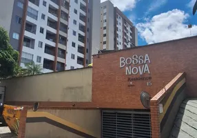 Foto 1 de Apartamento com 2 Quartos para alugar, 60m² em Castanheira, Belém