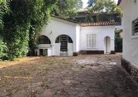 Foto 1 de Casa de Condomínio com 3 Quartos à venda, 400m² em Jardim Paulista, São Paulo