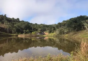 Foto 1 de Lote/Terreno à venda, 600m² em Centro, Igaratá