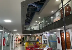 Foto 1 de Ponto Comercial à venda, 20m² em Jatiúca, Maceió