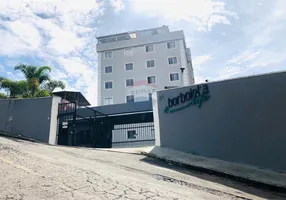 Foto 1 de Apartamento com 2 Quartos à venda, 53m² em Borboleta, Juiz de Fora