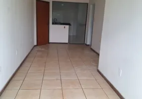 Foto 1 de Apartamento com 2 Quartos para alugar, 65m² em Centro, Vila Velha