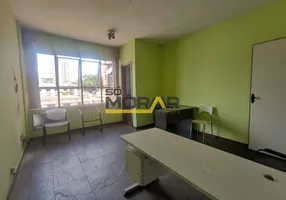 Foto 1 de Ponto Comercial com 2 Quartos para venda ou aluguel, 42m² em Graça, Belo Horizonte