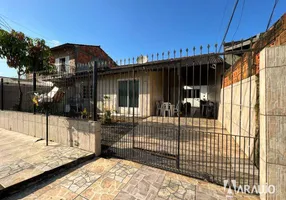 Foto 1 de Casa com 4 Quartos à venda, 200m² em Cidade Nova, Itajaí