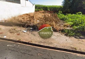 Foto 1 de Lote/Terreno à venda, 250m² em Residencial e Comercial Palmares, Ribeirão Preto