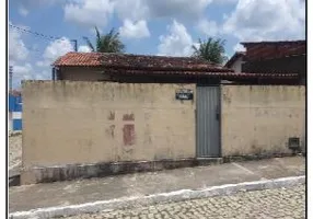 Foto 1 de Casa com 2 Quartos à venda, 200m² em , Ceará Mirim