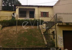 Foto 1 de Casa com 2 Quartos à venda, 100m² em Vila Industrial, Campinas