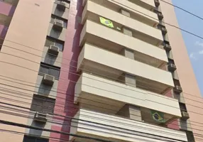 Foto 1 de Apartamento com 3 Quartos à venda, 170m² em Jardim João Paulo II, Presidente Prudente