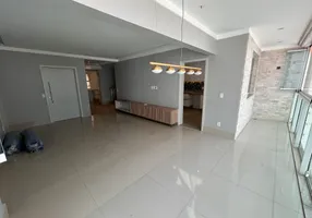 Foto 1 de Apartamento com 3 Quartos à venda, 436m² em Setor Marista, Goiânia